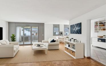 Apartment 5 rooms - image - 1