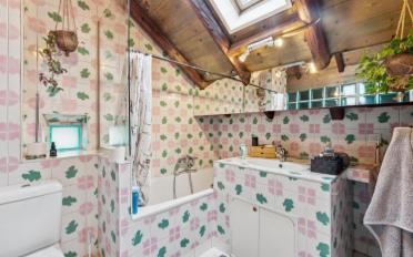 Appartement - image - 6