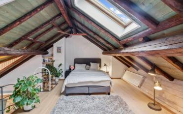 Appartement - image - 5