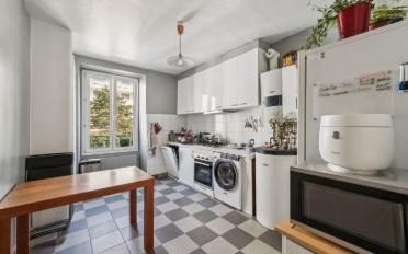 Appartement - image - 8