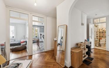 Appartement - image - 11