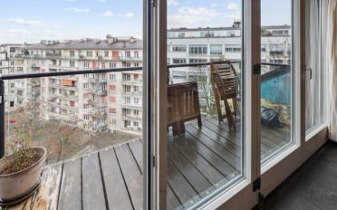 Appartement - image - 7