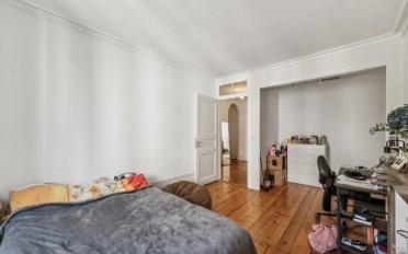 Appartement - image - 12