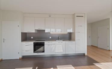 Apartment 4 rooms - image - 6