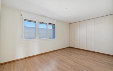 Apartment 4 rooms - image - 12