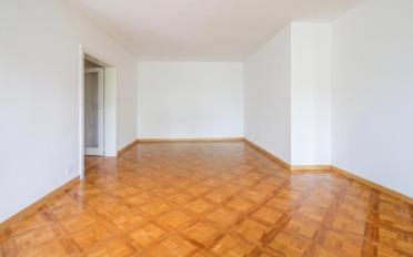 Apartment 4 rooms - image - 4