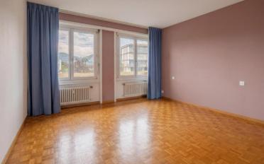 Apartment 4 rooms - image - 6