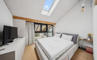 Einfamilienhaus 6 Zimmer - image - 7