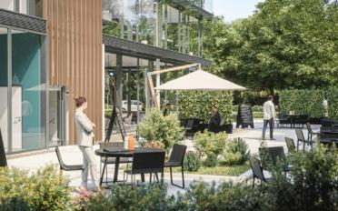 Residential building - image - 6