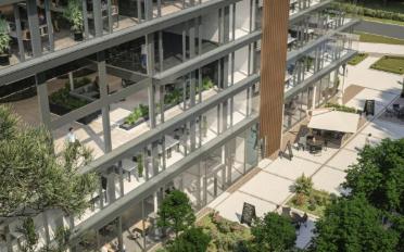Residential building - image - 5