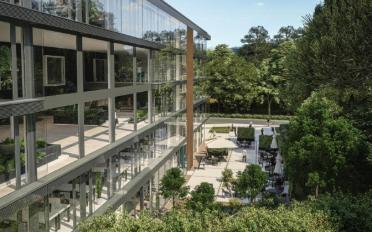 Residential building - image - 7
