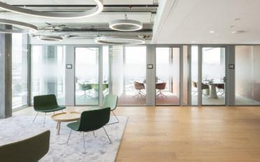 Office - image - 6