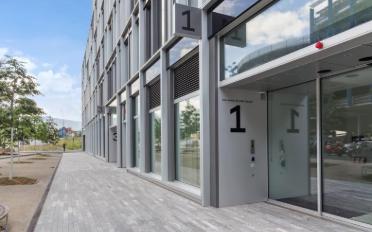 Office - image - 3
