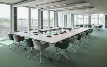 Office - image - 7