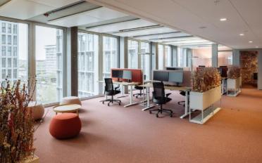 Office - image - 8