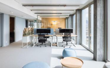 Office - image - 4
