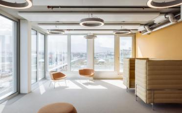 Office - image - 2