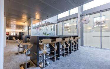 Bureau - image - 6