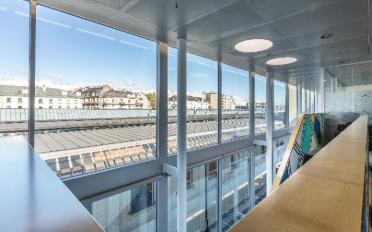 Bureau - image - 7