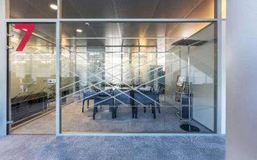 Bureau - image - 5