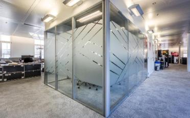 Bureau - image - 3