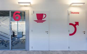 Bureau - image - 4
