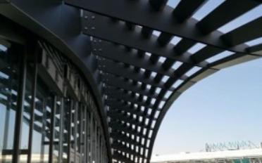 Office - image - 5