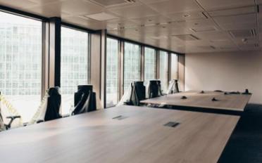 Office - image - 3