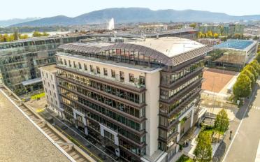 Office - image - 8