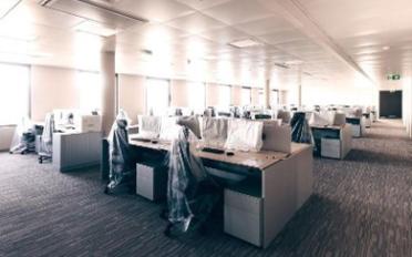 Office - image - 4