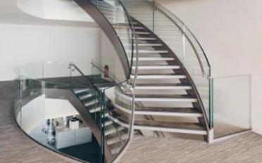 Office - image - 2