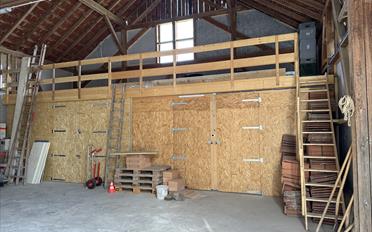 Parkfläche - image - 3