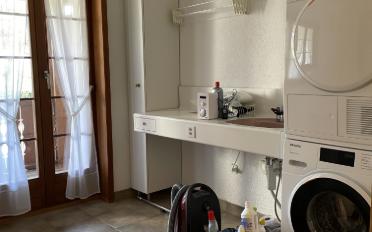 Appartement 4.5 pièces - image - 3