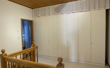 Appartement 4.5 pièces - image - 9