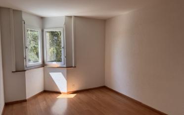 Appartement 4.5 pièces - image - 8