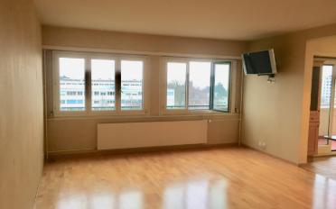 Apartment 6 rooms - image - 4
