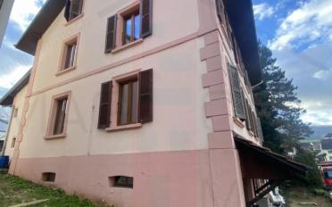 Wohnung 2 Zimmer - image - 2