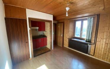 Wohnung 2 Zimmer - image - 3