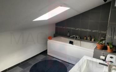 Duplex 3.5 pièces - image - 5