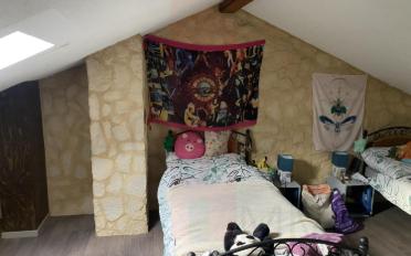 Duplex 3.5 pièces - image - 6