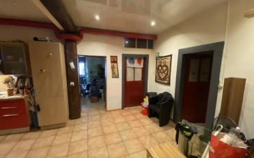 Immeuble résidentiel 3.5 pièces - image - 3