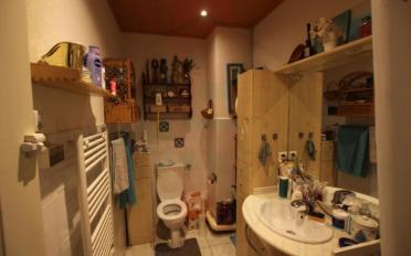 Immeuble résidentiel 3.5 pièces - image - 6