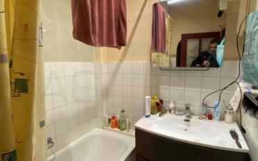 Immeuble résidentiel 3.5 pièces - image - 7