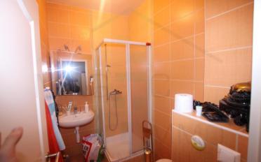 Wohnung 6.5 Zimmer - image - 1