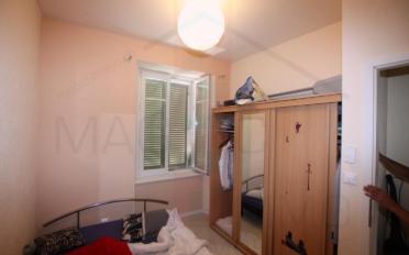 Wohnung 6.5 Zimmer - image - 3