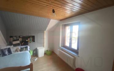 Immeuble résidentiel 12 pièces - image - 4