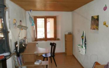 Wohngebäude - image - 1