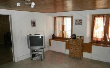 Wohngebäude - image - 2