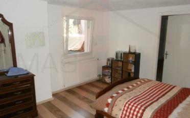 Wohngebäude - image - 6