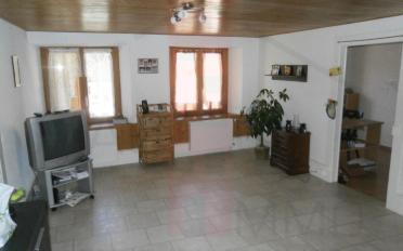 Wohngebäude - image - 7